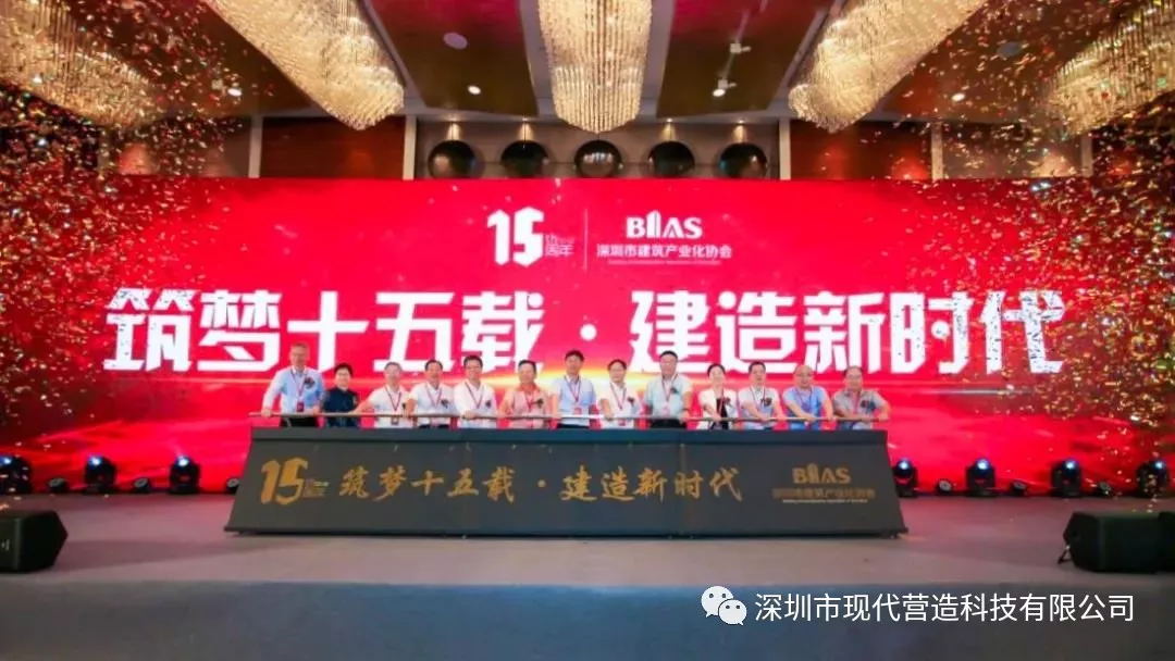 “臺愛”過后，方見彩虹